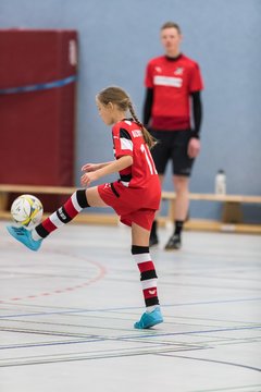 Bild 96 - wDJ Loewinnen Cup